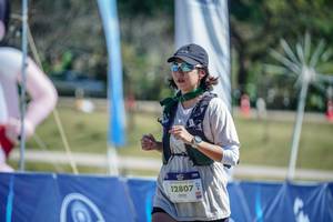 BIB: 
                            <button type="button" onclick="openModal(26570696)" class="btn btn-primary btn-sm float-right btn-popup" data-toggle="modal" data-target=".modal-high-quality">
                        <i class="fas fa-shopping-cart"></i> Add to Cart
                    </button>
                                            <button type="button" onclick="isThisMe(26570696, true)" class="btn btn-success btn-sm float-right btn-popup btn-isme hidden" data-toggle="tooltip" data-placement="bottom" title="นี่คือรูปของคุณใช่ไหม คลิกที่นี่เพื่อเอาเข้าอัลบั้ม">
                        <i class="fas fa-plus"></i> Add to album
                    </button>
                    <button type="button" onclick="isThisMe(26570696, false)" class="btn btn-warning btn-sm float-right btn-popup btn-isnotme hidden">
                        <i class="fas fa-ban"></i> Remove from album
                    </button>