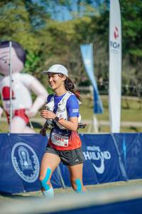 BIB: 
                            <button type="button" onclick="openModal(26614777)" class="btn btn-primary btn-sm float-right btn-popup" data-toggle="modal" data-target=".modal-high-quality">
                        <i class="fas fa-shopping-cart"></i> Add to Cart
                    </button>
                                            <button type="button" onclick="isThisMe(26614777, true)" class="btn btn-success btn-sm float-right btn-popup btn-isme hidden" data-toggle="tooltip" data-placement="bottom" title="นี่คือรูปของคุณใช่ไหม คลิกที่นี่เพื่อเอาเข้าอัลบั้ม">
                        <i class="fas fa-plus"></i> Add to album
                    </button>
                    <button type="button" onclick="isThisMe(26614777, false)" class="btn btn-warning btn-sm float-right btn-popup btn-isnotme hidden">
                        <i class="fas fa-ban"></i> Remove from album
                    </button>