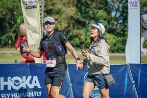 BIB: 
                            <button type="button" onclick="openModal(26687698)" class="btn btn-primary btn-sm float-right btn-popup" data-toggle="modal" data-target=".modal-high-quality">
                        <i class="fas fa-shopping-cart"></i> Add to Cart
                    </button>
                                            <button type="button" onclick="isThisMe(26687698, true)" class="btn btn-success btn-sm float-right btn-popup btn-isme hidden" data-toggle="tooltip" data-placement="bottom" title="นี่คือรูปของคุณใช่ไหม คลิกที่นี่เพื่อเอาเข้าอัลบั้ม">
                        <i class="fas fa-plus"></i> Add to album
                    </button>
                    <button type="button" onclick="isThisMe(26687698, false)" class="btn btn-warning btn-sm float-right btn-popup btn-isnotme hidden">
                        <i class="fas fa-ban"></i> Remove from album
                    </button>