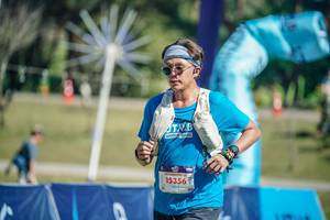 BIB: 
                            <button type="button" onclick="openModal(26691957)" class="btn btn-primary btn-sm float-right btn-popup" data-toggle="modal" data-target=".modal-high-quality">
                        <i class="fas fa-shopping-cart"></i> Add to Cart
                    </button>
                                            <button type="button" onclick="isThisMe(26691957, true)" class="btn btn-success btn-sm float-right btn-popup btn-isme hidden" data-toggle="tooltip" data-placement="bottom" title="นี่คือรูปของคุณใช่ไหม คลิกที่นี่เพื่อเอาเข้าอัลบั้ม">
                        <i class="fas fa-plus"></i> Add to album
                    </button>
                    <button type="button" onclick="isThisMe(26691957, false)" class="btn btn-warning btn-sm float-right btn-popup btn-isnotme hidden">
                        <i class="fas fa-ban"></i> Remove from album
                    </button>