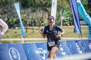 BIB: 
                            <button type="button" onclick="openModal(26584009)" class="btn btn-primary btn-sm float-right btn-popup" data-toggle="modal" data-target=".modal-high-quality">
                        <i class="fas fa-shopping-cart"></i> Add to Cart
                    </button>
                                            <button type="button" onclick="isThisMe(26584009, true)" class="btn btn-success btn-sm float-right btn-popup btn-isme hidden" data-toggle="tooltip" data-placement="bottom" title="นี่คือรูปของคุณใช่ไหม คลิกที่นี่เพื่อเอาเข้าอัลบั้ม">
                        <i class="fas fa-plus"></i> Add to album
                    </button>
                    <button type="button" onclick="isThisMe(26584009, false)" class="btn btn-warning btn-sm float-right btn-popup btn-isnotme hidden">
                        <i class="fas fa-ban"></i> Remove from album
                    </button>