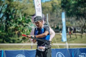 BIB: 
                            <button type="button" onclick="openModal(26696876)" class="btn btn-primary btn-sm float-right btn-popup" data-toggle="modal" data-target=".modal-high-quality">
                        <i class="fas fa-shopping-cart"></i> Add to Cart
                    </button>
                                            <button type="button" onclick="isThisMe(26696876, true)" class="btn btn-success btn-sm float-right btn-popup btn-isme hidden" data-toggle="tooltip" data-placement="bottom" title="นี่คือรูปของคุณใช่ไหม คลิกที่นี่เพื่อเอาเข้าอัลบั้ม">
                        <i class="fas fa-plus"></i> Add to album
                    </button>
                    <button type="button" onclick="isThisMe(26696876, false)" class="btn btn-warning btn-sm float-right btn-popup btn-isnotme hidden">
                        <i class="fas fa-ban"></i> Remove from album
                    </button>