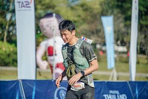 BIB: 
                            <button type="button" onclick="openModal(26609275)" class="btn btn-primary btn-sm float-right btn-popup" data-toggle="modal" data-target=".modal-high-quality">
                        <i class="fas fa-shopping-cart"></i> Add to Cart
                    </button>
                                            <button type="button" onclick="isThisMe(26609275, true)" class="btn btn-success btn-sm float-right btn-popup btn-isme hidden" data-toggle="tooltip" data-placement="bottom" title="นี่คือรูปของคุณใช่ไหม คลิกที่นี่เพื่อเอาเข้าอัลบั้ม">
                        <i class="fas fa-plus"></i> Add to album
                    </button>
                    <button type="button" onclick="isThisMe(26609275, false)" class="btn btn-warning btn-sm float-right btn-popup btn-isnotme hidden">
                        <i class="fas fa-ban"></i> Remove from album
                    </button>