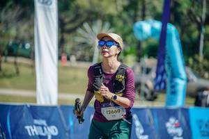 BIB: 
                            <button type="button" onclick="openModal(26687522)" class="btn btn-primary btn-sm float-right btn-popup" data-toggle="modal" data-target=".modal-high-quality">
                        <i class="fas fa-shopping-cart"></i> Add to Cart
                    </button>
                                            <button type="button" onclick="isThisMe(26687522, true)" class="btn btn-success btn-sm float-right btn-popup btn-isme hidden" data-toggle="tooltip" data-placement="bottom" title="นี่คือรูปของคุณใช่ไหม คลิกที่นี่เพื่อเอาเข้าอัลบั้ม">
                        <i class="fas fa-plus"></i> Add to album
                    </button>
                    <button type="button" onclick="isThisMe(26687522, false)" class="btn btn-warning btn-sm float-right btn-popup btn-isnotme hidden">
                        <i class="fas fa-ban"></i> Remove from album
                    </button>