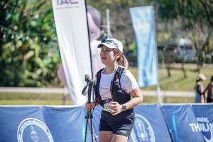 BIB: 
                            <button type="button" onclick="openModal(26585320)" class="btn btn-primary btn-sm float-right btn-popup" data-toggle="modal" data-target=".modal-high-quality">
                        <i class="fas fa-shopping-cart"></i> Add to Cart
                    </button>
                                            <button type="button" onclick="isThisMe(26585320, true)" class="btn btn-success btn-sm float-right btn-popup btn-isme hidden" data-toggle="tooltip" data-placement="bottom" title="นี่คือรูปของคุณใช่ไหม คลิกที่นี่เพื่อเอาเข้าอัลบั้ม">
                        <i class="fas fa-plus"></i> Add to album
                    </button>
                    <button type="button" onclick="isThisMe(26585320, false)" class="btn btn-warning btn-sm float-right btn-popup btn-isnotme hidden">
                        <i class="fas fa-ban"></i> Remove from album
                    </button>