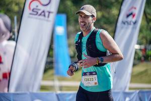 BIB: 
                            <button type="button" onclick="openModal(26600036)" class="btn btn-primary btn-sm float-right btn-popup" data-toggle="modal" data-target=".modal-high-quality">
                        <i class="fas fa-shopping-cart"></i> Add to Cart
                    </button>
                                            <button type="button" onclick="isThisMe(26600036, true)" class="btn btn-success btn-sm float-right btn-popup btn-isme hidden" data-toggle="tooltip" data-placement="bottom" title="นี่คือรูปของคุณใช่ไหม คลิกที่นี่เพื่อเอาเข้าอัลบั้ม">
                        <i class="fas fa-plus"></i> Add to album
                    </button>
                    <button type="button" onclick="isThisMe(26600036, false)" class="btn btn-warning btn-sm float-right btn-popup btn-isnotme hidden">
                        <i class="fas fa-ban"></i> Remove from album
                    </button>