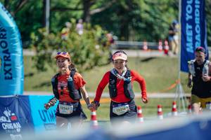 BIB: 
                            <button type="button" onclick="openModal(26570073)" class="btn btn-primary btn-sm float-right btn-popup" data-toggle="modal" data-target=".modal-high-quality">
                        <i class="fas fa-shopping-cart"></i> Add to Cart
                    </button>
                                            <button type="button" onclick="isThisMe(26570073, true)" class="btn btn-success btn-sm float-right btn-popup btn-isme hidden" data-toggle="tooltip" data-placement="bottom" title="นี่คือรูปของคุณใช่ไหม คลิกที่นี่เพื่อเอาเข้าอัลบั้ม">
                        <i class="fas fa-plus"></i> Add to album
                    </button>
                    <button type="button" onclick="isThisMe(26570073, false)" class="btn btn-warning btn-sm float-right btn-popup btn-isnotme hidden">
                        <i class="fas fa-ban"></i> Remove from album
                    </button>