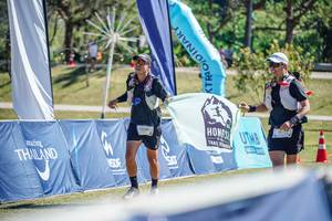 BIB: 
                            <button type="button" onclick="openModal(26596383)" class="btn btn-primary btn-sm float-right btn-popup" data-toggle="modal" data-target=".modal-high-quality">
                        <i class="fas fa-shopping-cart"></i> Add to Cart
                    </button>
                                            <button type="button" onclick="isThisMe(26596383, true)" class="btn btn-success btn-sm float-right btn-popup btn-isme hidden" data-toggle="tooltip" data-placement="bottom" title="นี่คือรูปของคุณใช่ไหม คลิกที่นี่เพื่อเอาเข้าอัลบั้ม">
                        <i class="fas fa-plus"></i> Add to album
                    </button>
                    <button type="button" onclick="isThisMe(26596383, false)" class="btn btn-warning btn-sm float-right btn-popup btn-isnotme hidden">
                        <i class="fas fa-ban"></i> Remove from album
                    </button>