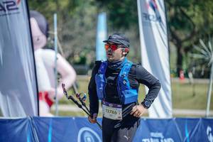 BIB: 
                            <button type="button" onclick="openModal(26570075)" class="btn btn-primary btn-sm float-right btn-popup" data-toggle="modal" data-target=".modal-high-quality">
                        <i class="fas fa-shopping-cart"></i> Add to Cart
                    </button>
                                            <button type="button" onclick="isThisMe(26570075, true)" class="btn btn-success btn-sm float-right btn-popup btn-isme hidden" data-toggle="tooltip" data-placement="bottom" title="นี่คือรูปของคุณใช่ไหม คลิกที่นี่เพื่อเอาเข้าอัลบั้ม">
                        <i class="fas fa-plus"></i> Add to album
                    </button>
                    <button type="button" onclick="isThisMe(26570075, false)" class="btn btn-warning btn-sm float-right btn-popup btn-isnotme hidden">
                        <i class="fas fa-ban"></i> Remove from album
                    </button>