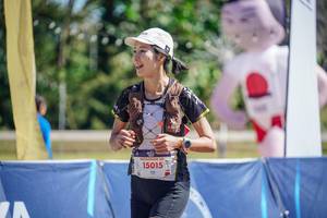 BIB: 
                            <button type="button" onclick="openModal(26583861)" class="btn btn-primary btn-sm float-right btn-popup" data-toggle="modal" data-target=".modal-high-quality">
                        <i class="fas fa-shopping-cart"></i> Add to Cart
                    </button>
                                            <button type="button" onclick="isThisMe(26583861, true)" class="btn btn-success btn-sm float-right btn-popup btn-isme hidden" data-toggle="tooltip" data-placement="bottom" title="นี่คือรูปของคุณใช่ไหม คลิกที่นี่เพื่อเอาเข้าอัลบั้ม">
                        <i class="fas fa-plus"></i> Add to album
                    </button>
                    <button type="button" onclick="isThisMe(26583861, false)" class="btn btn-warning btn-sm float-right btn-popup btn-isnotme hidden">
                        <i class="fas fa-ban"></i> Remove from album
                    </button>