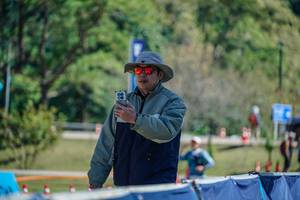 BIB: 
                            <button type="button" onclick="openModal(26570148)" class="btn btn-primary btn-sm float-right btn-popup" data-toggle="modal" data-target=".modal-high-quality">
                        <i class="fas fa-shopping-cart"></i> Add to Cart
                    </button>
                                            <button type="button" onclick="isThisMe(26570148, true)" class="btn btn-success btn-sm float-right btn-popup btn-isme hidden" data-toggle="tooltip" data-placement="bottom" title="นี่คือรูปของคุณใช่ไหม คลิกที่นี่เพื่อเอาเข้าอัลบั้ม">
                        <i class="fas fa-plus"></i> Add to album
                    </button>
                    <button type="button" onclick="isThisMe(26570148, false)" class="btn btn-warning btn-sm float-right btn-popup btn-isnotme hidden">
                        <i class="fas fa-ban"></i> Remove from album
                    </button>