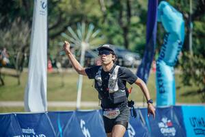 BIB: 
                            <button type="button" onclick="openModal(26686159)" class="btn btn-primary btn-sm float-right btn-popup" data-toggle="modal" data-target=".modal-high-quality">
                        <i class="fas fa-shopping-cart"></i> Add to Cart
                    </button>
                                            <button type="button" onclick="isThisMe(26686159, true)" class="btn btn-success btn-sm float-right btn-popup btn-isme hidden" data-toggle="tooltip" data-placement="bottom" title="นี่คือรูปของคุณใช่ไหม คลิกที่นี่เพื่อเอาเข้าอัลบั้ม">
                        <i class="fas fa-plus"></i> Add to album
                    </button>
                    <button type="button" onclick="isThisMe(26686159, false)" class="btn btn-warning btn-sm float-right btn-popup btn-isnotme hidden">
                        <i class="fas fa-ban"></i> Remove from album
                    </button>