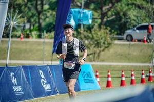 BIB: 
                            <button type="button" onclick="openModal(26688877)" class="btn btn-primary btn-sm float-right btn-popup" data-toggle="modal" data-target=".modal-high-quality">
                        <i class="fas fa-shopping-cart"></i> Add to Cart
                    </button>
                                            <button type="button" onclick="isThisMe(26688877, true)" class="btn btn-success btn-sm float-right btn-popup btn-isme hidden" data-toggle="tooltip" data-placement="bottom" title="นี่คือรูปของคุณใช่ไหม คลิกที่นี่เพื่อเอาเข้าอัลบั้ม">
                        <i class="fas fa-plus"></i> Add to album
                    </button>
                    <button type="button" onclick="isThisMe(26688877, false)" class="btn btn-warning btn-sm float-right btn-popup btn-isnotme hidden">
                        <i class="fas fa-ban"></i> Remove from album
                    </button>