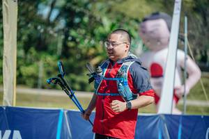 BIB: 
                            <button type="button" onclick="openModal(26697413)" class="btn btn-primary btn-sm float-right btn-popup" data-toggle="modal" data-target=".modal-high-quality">
                        <i class="fas fa-shopping-cart"></i> Add to Cart
                    </button>
                                            <button type="button" onclick="isThisMe(26697413, true)" class="btn btn-success btn-sm float-right btn-popup btn-isme hidden" data-toggle="tooltip" data-placement="bottom" title="นี่คือรูปของคุณใช่ไหม คลิกที่นี่เพื่อเอาเข้าอัลบั้ม">
                        <i class="fas fa-plus"></i> Add to album
                    </button>
                    <button type="button" onclick="isThisMe(26697413, false)" class="btn btn-warning btn-sm float-right btn-popup btn-isnotme hidden">
                        <i class="fas fa-ban"></i> Remove from album
                    </button>