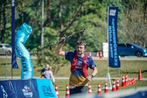 BIB: 
                            <button type="button" onclick="openModal(26692752)" class="btn btn-primary btn-sm float-right btn-popup" data-toggle="modal" data-target=".modal-high-quality">
                        <i class="fas fa-shopping-cart"></i> Add to Cart
                    </button>
                                            <button type="button" onclick="isThisMe(26692752, true)" class="btn btn-success btn-sm float-right btn-popup btn-isme hidden" data-toggle="tooltip" data-placement="bottom" title="นี่คือรูปของคุณใช่ไหม คลิกที่นี่เพื่อเอาเข้าอัลบั้ม">
                        <i class="fas fa-plus"></i> Add to album
                    </button>
                    <button type="button" onclick="isThisMe(26692752, false)" class="btn btn-warning btn-sm float-right btn-popup btn-isnotme hidden">
                        <i class="fas fa-ban"></i> Remove from album
                    </button>