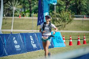 BIB: 
                            <button type="button" onclick="openModal(26697075)" class="btn btn-primary btn-sm float-right btn-popup" data-toggle="modal" data-target=".modal-high-quality">
                        <i class="fas fa-shopping-cart"></i> Add to Cart
                    </button>
                                            <button type="button" onclick="isThisMe(26697075, true)" class="btn btn-success btn-sm float-right btn-popup btn-isme hidden" data-toggle="tooltip" data-placement="bottom" title="นี่คือรูปของคุณใช่ไหม คลิกที่นี่เพื่อเอาเข้าอัลบั้ม">
                        <i class="fas fa-plus"></i> Add to album
                    </button>
                    <button type="button" onclick="isThisMe(26697075, false)" class="btn btn-warning btn-sm float-right btn-popup btn-isnotme hidden">
                        <i class="fas fa-ban"></i> Remove from album
                    </button>