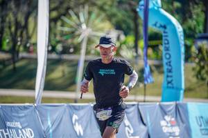 BIB: 
                            <button type="button" onclick="openModal(26604293)" class="btn btn-primary btn-sm float-right btn-popup" data-toggle="modal" data-target=".modal-high-quality">
                        <i class="fas fa-shopping-cart"></i> Add to Cart
                    </button>
                                            <button type="button" onclick="isThisMe(26604293, true)" class="btn btn-success btn-sm float-right btn-popup btn-isme hidden" data-toggle="tooltip" data-placement="bottom" title="นี่คือรูปของคุณใช่ไหม คลิกที่นี่เพื่อเอาเข้าอัลบั้ม">
                        <i class="fas fa-plus"></i> Add to album
                    </button>
                    <button type="button" onclick="isThisMe(26604293, false)" class="btn btn-warning btn-sm float-right btn-popup btn-isnotme hidden">
                        <i class="fas fa-ban"></i> Remove from album
                    </button>