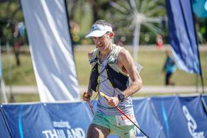 BIB: 
                            <button type="button" onclick="openModal(26581128)" class="btn btn-primary btn-sm float-right btn-popup" data-toggle="modal" data-target=".modal-high-quality">
                        <i class="fas fa-shopping-cart"></i> Add to Cart
                    </button>
                                            <button type="button" onclick="isThisMe(26581128, true)" class="btn btn-success btn-sm float-right btn-popup btn-isme hidden" data-toggle="tooltip" data-placement="bottom" title="นี่คือรูปของคุณใช่ไหม คลิกที่นี่เพื่อเอาเข้าอัลบั้ม">
                        <i class="fas fa-plus"></i> Add to album
                    </button>
                    <button type="button" onclick="isThisMe(26581128, false)" class="btn btn-warning btn-sm float-right btn-popup btn-isnotme hidden">
                        <i class="fas fa-ban"></i> Remove from album
                    </button>