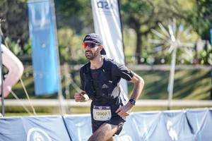 BIB: 
                            <button type="button" onclick="openModal(26604743)" class="btn btn-primary btn-sm float-right btn-popup" data-toggle="modal" data-target=".modal-high-quality">
                        <i class="fas fa-shopping-cart"></i> Add to Cart
                    </button>
                                            <button type="button" onclick="isThisMe(26604743, true)" class="btn btn-success btn-sm float-right btn-popup btn-isme hidden" data-toggle="tooltip" data-placement="bottom" title="นี่คือรูปของคุณใช่ไหม คลิกที่นี่เพื่อเอาเข้าอัลบั้ม">
                        <i class="fas fa-plus"></i> Add to album
                    </button>
                    <button type="button" onclick="isThisMe(26604743, false)" class="btn btn-warning btn-sm float-right btn-popup btn-isnotme hidden">
                        <i class="fas fa-ban"></i> Remove from album
                    </button>