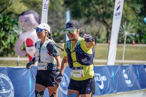 BIB: 
                            <button type="button" onclick="openModal(26578388)" class="btn btn-primary btn-sm float-right btn-popup" data-toggle="modal" data-target=".modal-high-quality">
                        <i class="fas fa-shopping-cart"></i> Add to Cart
                    </button>
                                            <button type="button" onclick="isThisMe(26578388, true)" class="btn btn-success btn-sm float-right btn-popup btn-isme hidden" data-toggle="tooltip" data-placement="bottom" title="นี่คือรูปของคุณใช่ไหม คลิกที่นี่เพื่อเอาเข้าอัลบั้ม">
                        <i class="fas fa-plus"></i> Add to album
                    </button>
                    <button type="button" onclick="isThisMe(26578388, false)" class="btn btn-warning btn-sm float-right btn-popup btn-isnotme hidden">
                        <i class="fas fa-ban"></i> Remove from album
                    </button>