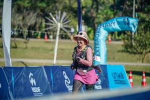 BIB: 
                            <button type="button" onclick="openModal(26611599)" class="btn btn-primary btn-sm float-right btn-popup" data-toggle="modal" data-target=".modal-high-quality">
                        <i class="fas fa-shopping-cart"></i> Add to Cart
                    </button>
                                            <button type="button" onclick="isThisMe(26611599, true)" class="btn btn-success btn-sm float-right btn-popup btn-isme hidden" data-toggle="tooltip" data-placement="bottom" title="นี่คือรูปของคุณใช่ไหม คลิกที่นี่เพื่อเอาเข้าอัลบั้ม">
                        <i class="fas fa-plus"></i> Add to album
                    </button>
                    <button type="button" onclick="isThisMe(26611599, false)" class="btn btn-warning btn-sm float-right btn-popup btn-isnotme hidden">
                        <i class="fas fa-ban"></i> Remove from album
                    </button>