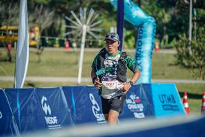 BIB: 
                            <button type="button" onclick="openModal(26615216)" class="btn btn-primary btn-sm float-right btn-popup" data-toggle="modal" data-target=".modal-high-quality">
                        <i class="fas fa-shopping-cart"></i> Add to Cart
                    </button>
                                            <button type="button" onclick="isThisMe(26615216, true)" class="btn btn-success btn-sm float-right btn-popup btn-isme hidden" data-toggle="tooltip" data-placement="bottom" title="นี่คือรูปของคุณใช่ไหม คลิกที่นี่เพื่อเอาเข้าอัลบั้ม">
                        <i class="fas fa-plus"></i> Add to album
                    </button>
                    <button type="button" onclick="isThisMe(26615216, false)" class="btn btn-warning btn-sm float-right btn-popup btn-isnotme hidden">
                        <i class="fas fa-ban"></i> Remove from album
                    </button>