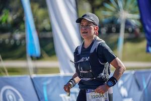 BIB: 
                            <button type="button" onclick="openModal(26601624)" class="btn btn-primary btn-sm float-right btn-popup" data-toggle="modal" data-target=".modal-high-quality">
                        <i class="fas fa-shopping-cart"></i> Add to Cart
                    </button>
                                            <button type="button" onclick="isThisMe(26601624, true)" class="btn btn-success btn-sm float-right btn-popup btn-isme hidden" data-toggle="tooltip" data-placement="bottom" title="นี่คือรูปของคุณใช่ไหม คลิกที่นี่เพื่อเอาเข้าอัลบั้ม">
                        <i class="fas fa-plus"></i> Add to album
                    </button>
                    <button type="button" onclick="isThisMe(26601624, false)" class="btn btn-warning btn-sm float-right btn-popup btn-isnotme hidden">
                        <i class="fas fa-ban"></i> Remove from album
                    </button>