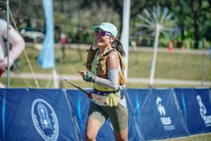 BIB: 
                            <button type="button" onclick="openModal(26697241)" class="btn btn-primary btn-sm float-right btn-popup" data-toggle="modal" data-target=".modal-high-quality">
                        <i class="fas fa-shopping-cart"></i> Add to Cart
                    </button>
                                            <button type="button" onclick="isThisMe(26697241, true)" class="btn btn-success btn-sm float-right btn-popup btn-isme hidden" data-toggle="tooltip" data-placement="bottom" title="นี่คือรูปของคุณใช่ไหม คลิกที่นี่เพื่อเอาเข้าอัลบั้ม">
                        <i class="fas fa-plus"></i> Add to album
                    </button>
                    <button type="button" onclick="isThisMe(26697241, false)" class="btn btn-warning btn-sm float-right btn-popup btn-isnotme hidden">
                        <i class="fas fa-ban"></i> Remove from album
                    </button>