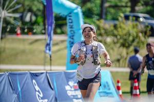 BIB: 
                            <button type="button" onclick="openModal(26593705)" class="btn btn-primary btn-sm float-right btn-popup" data-toggle="modal" data-target=".modal-high-quality">
                        <i class="fas fa-shopping-cart"></i> Add to Cart
                    </button>
                                            <button type="button" onclick="isThisMe(26593705, true)" class="btn btn-success btn-sm float-right btn-popup btn-isme hidden" data-toggle="tooltip" data-placement="bottom" title="นี่คือรูปของคุณใช่ไหม คลิกที่นี่เพื่อเอาเข้าอัลบั้ม">
                        <i class="fas fa-plus"></i> Add to album
                    </button>
                    <button type="button" onclick="isThisMe(26593705, false)" class="btn btn-warning btn-sm float-right btn-popup btn-isnotme hidden">
                        <i class="fas fa-ban"></i> Remove from album
                    </button>