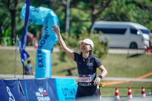 BIB: 
                            <button type="button" onclick="openModal(26697421)" class="btn btn-primary btn-sm float-right btn-popup" data-toggle="modal" data-target=".modal-high-quality">
                        <i class="fas fa-shopping-cart"></i> Add to Cart
                    </button>
                                            <button type="button" onclick="isThisMe(26697421, true)" class="btn btn-success btn-sm float-right btn-popup btn-isme hidden" data-toggle="tooltip" data-placement="bottom" title="นี่คือรูปของคุณใช่ไหม คลิกที่นี่เพื่อเอาเข้าอัลบั้ม">
                        <i class="fas fa-plus"></i> Add to album
                    </button>
                    <button type="button" onclick="isThisMe(26697421, false)" class="btn btn-warning btn-sm float-right btn-popup btn-isnotme hidden">
                        <i class="fas fa-ban"></i> Remove from album
                    </button>