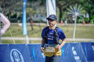 BIB: 
                            <button type="button" onclick="openModal(26698643)" class="btn btn-primary btn-sm float-right btn-popup" data-toggle="modal" data-target=".modal-high-quality">
                        <i class="fas fa-shopping-cart"></i> Add to Cart
                    </button>
                                            <button type="button" onclick="isThisMe(26698643, true)" class="btn btn-success btn-sm float-right btn-popup btn-isme hidden" data-toggle="tooltip" data-placement="bottom" title="นี่คือรูปของคุณใช่ไหม คลิกที่นี่เพื่อเอาเข้าอัลบั้ม">
                        <i class="fas fa-plus"></i> Add to album
                    </button>
                    <button type="button" onclick="isThisMe(26698643, false)" class="btn btn-warning btn-sm float-right btn-popup btn-isnotme hidden">
                        <i class="fas fa-ban"></i> Remove from album
                    </button>