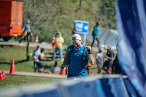 BIB: 
                            <button type="button" onclick="openModal(26692230)" class="btn btn-primary btn-sm float-right btn-popup" data-toggle="modal" data-target=".modal-high-quality">
                        <i class="fas fa-shopping-cart"></i> Add to Cart
                    </button>
                                            <button type="button" onclick="isThisMe(26692230, true)" class="btn btn-success btn-sm float-right btn-popup btn-isme hidden" data-toggle="tooltip" data-placement="bottom" title="นี่คือรูปของคุณใช่ไหม คลิกที่นี่เพื่อเอาเข้าอัลบั้ม">
                        <i class="fas fa-plus"></i> Add to album
                    </button>
                    <button type="button" onclick="isThisMe(26692230, false)" class="btn btn-warning btn-sm float-right btn-popup btn-isnotme hidden">
                        <i class="fas fa-ban"></i> Remove from album
                    </button>