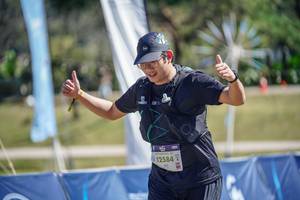 BIB: 
                            <button type="button" onclick="openModal(26583691)" class="btn btn-primary btn-sm float-right btn-popup" data-toggle="modal" data-target=".modal-high-quality">
                        <i class="fas fa-shopping-cart"></i> Add to Cart
                    </button>
                                            <button type="button" onclick="isThisMe(26583691, true)" class="btn btn-success btn-sm float-right btn-popup btn-isme hidden" data-toggle="tooltip" data-placement="bottom" title="นี่คือรูปของคุณใช่ไหม คลิกที่นี่เพื่อเอาเข้าอัลบั้ม">
                        <i class="fas fa-plus"></i> Add to album
                    </button>
                    <button type="button" onclick="isThisMe(26583691, false)" class="btn btn-warning btn-sm float-right btn-popup btn-isnotme hidden">
                        <i class="fas fa-ban"></i> Remove from album
                    </button>