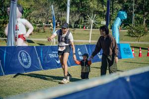 BIB: 
                            <button type="button" onclick="openModal(26613284)" class="btn btn-primary btn-sm float-right btn-popup" data-toggle="modal" data-target=".modal-high-quality">
                        <i class="fas fa-shopping-cart"></i> Add to Cart
                    </button>
                                            <button type="button" onclick="isThisMe(26613284, true)" class="btn btn-success btn-sm float-right btn-popup btn-isme hidden" data-toggle="tooltip" data-placement="bottom" title="นี่คือรูปของคุณใช่ไหม คลิกที่นี่เพื่อเอาเข้าอัลบั้ม">
                        <i class="fas fa-plus"></i> Add to album
                    </button>
                    <button type="button" onclick="isThisMe(26613284, false)" class="btn btn-warning btn-sm float-right btn-popup btn-isnotme hidden">
                        <i class="fas fa-ban"></i> Remove from album
                    </button>