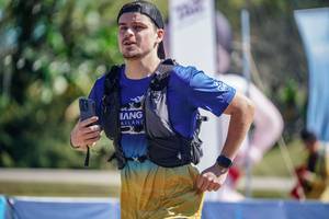 BIB: 
                            <button type="button" onclick="openModal(26593476)" class="btn btn-primary btn-sm float-right btn-popup" data-toggle="modal" data-target=".modal-high-quality">
                        <i class="fas fa-shopping-cart"></i> Add to Cart
                    </button>
                                            <button type="button" onclick="isThisMe(26593476, true)" class="btn btn-success btn-sm float-right btn-popup btn-isme hidden" data-toggle="tooltip" data-placement="bottom" title="นี่คือรูปของคุณใช่ไหม คลิกที่นี่เพื่อเอาเข้าอัลบั้ม">
                        <i class="fas fa-plus"></i> Add to album
                    </button>
                    <button type="button" onclick="isThisMe(26593476, false)" class="btn btn-warning btn-sm float-right btn-popup btn-isnotme hidden">
                        <i class="fas fa-ban"></i> Remove from album
                    </button>