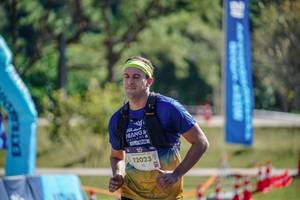 BIB: 
                            <button type="button" onclick="openModal(26600964)" class="btn btn-primary btn-sm float-right btn-popup" data-toggle="modal" data-target=".modal-high-quality">
                        <i class="fas fa-shopping-cart"></i> Add to Cart
                    </button>
                                            <button type="button" onclick="isThisMe(26600964, true)" class="btn btn-success btn-sm float-right btn-popup btn-isme hidden" data-toggle="tooltip" data-placement="bottom" title="นี่คือรูปของคุณใช่ไหม คลิกที่นี่เพื่อเอาเข้าอัลบั้ม">
                        <i class="fas fa-plus"></i> Add to album
                    </button>
                    <button type="button" onclick="isThisMe(26600964, false)" class="btn btn-warning btn-sm float-right btn-popup btn-isnotme hidden">
                        <i class="fas fa-ban"></i> Remove from album
                    </button>