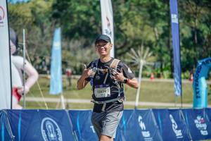 BIB: 
                            <button type="button" onclick="openModal(26697497)" class="btn btn-primary btn-sm float-right btn-popup" data-toggle="modal" data-target=".modal-high-quality">
                        <i class="fas fa-shopping-cart"></i> Add to Cart
                    </button>
                                            <button type="button" onclick="isThisMe(26697497, true)" class="btn btn-success btn-sm float-right btn-popup btn-isme hidden" data-toggle="tooltip" data-placement="bottom" title="นี่คือรูปของคุณใช่ไหม คลิกที่นี่เพื่อเอาเข้าอัลบั้ม">
                        <i class="fas fa-plus"></i> Add to album
                    </button>
                    <button type="button" onclick="isThisMe(26697497, false)" class="btn btn-warning btn-sm float-right btn-popup btn-isnotme hidden">
                        <i class="fas fa-ban"></i> Remove from album
                    </button>