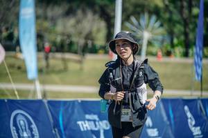 BIB: 
                            <button type="button" onclick="openModal(26697271)" class="btn btn-primary btn-sm float-right btn-popup" data-toggle="modal" data-target=".modal-high-quality">
                        <i class="fas fa-shopping-cart"></i> Add to Cart
                    </button>
                                            <button type="button" onclick="isThisMe(26697271, true)" class="btn btn-success btn-sm float-right btn-popup btn-isme hidden" data-toggle="tooltip" data-placement="bottom" title="นี่คือรูปของคุณใช่ไหม คลิกที่นี่เพื่อเอาเข้าอัลบั้ม">
                        <i class="fas fa-plus"></i> Add to album
                    </button>
                    <button type="button" onclick="isThisMe(26697271, false)" class="btn btn-warning btn-sm float-right btn-popup btn-isnotme hidden">
                        <i class="fas fa-ban"></i> Remove from album
                    </button>