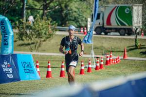 BIB: 
                            <button type="button" onclick="openModal(26697163)" class="btn btn-primary btn-sm float-right btn-popup" data-toggle="modal" data-target=".modal-high-quality">
                        <i class="fas fa-shopping-cart"></i> Add to Cart
                    </button>
                                            <button type="button" onclick="isThisMe(26697163, true)" class="btn btn-success btn-sm float-right btn-popup btn-isme hidden" data-toggle="tooltip" data-placement="bottom" title="นี่คือรูปของคุณใช่ไหม คลิกที่นี่เพื่อเอาเข้าอัลบั้ม">
                        <i class="fas fa-plus"></i> Add to album
                    </button>
                    <button type="button" onclick="isThisMe(26697163, false)" class="btn btn-warning btn-sm float-right btn-popup btn-isnotme hidden">
                        <i class="fas fa-ban"></i> Remove from album
                    </button>