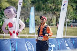 BIB: 
                            <button type="button" onclick="openModal(26585977)" class="btn btn-primary btn-sm float-right btn-popup" data-toggle="modal" data-target=".modal-high-quality">
                        <i class="fas fa-shopping-cart"></i> Add to Cart
                    </button>
                                            <button type="button" onclick="isThisMe(26585977, true)" class="btn btn-success btn-sm float-right btn-popup btn-isme hidden" data-toggle="tooltip" data-placement="bottom" title="นี่คือรูปของคุณใช่ไหม คลิกที่นี่เพื่อเอาเข้าอัลบั้ม">
                        <i class="fas fa-plus"></i> Add to album
                    </button>
                    <button type="button" onclick="isThisMe(26585977, false)" class="btn btn-warning btn-sm float-right btn-popup btn-isnotme hidden">
                        <i class="fas fa-ban"></i> Remove from album
                    </button>