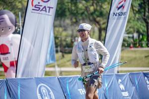 BIB: 
                            <button type="button" onclick="openModal(26702010)" class="btn btn-primary btn-sm float-right btn-popup" data-toggle="modal" data-target=".modal-high-quality">
                        <i class="fas fa-shopping-cart"></i> Add to Cart
                    </button>
                                            <button type="button" onclick="isThisMe(26702010, true)" class="btn btn-success btn-sm float-right btn-popup btn-isme hidden" data-toggle="tooltip" data-placement="bottom" title="นี่คือรูปของคุณใช่ไหม คลิกที่นี่เพื่อเอาเข้าอัลบั้ม">
                        <i class="fas fa-plus"></i> Add to album
                    </button>
                    <button type="button" onclick="isThisMe(26702010, false)" class="btn btn-warning btn-sm float-right btn-popup btn-isnotme hidden">
                        <i class="fas fa-ban"></i> Remove from album
                    </button>