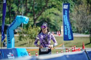 BIB: 
                            <button type="button" onclick="openModal(26569990)" class="btn btn-primary btn-sm float-right btn-popup" data-toggle="modal" data-target=".modal-high-quality">
                        <i class="fas fa-shopping-cart"></i> Add to Cart
                    </button>
                                            <button type="button" onclick="isThisMe(26569990, true)" class="btn btn-success btn-sm float-right btn-popup btn-isme hidden" data-toggle="tooltip" data-placement="bottom" title="นี่คือรูปของคุณใช่ไหม คลิกที่นี่เพื่อเอาเข้าอัลบั้ม">
                        <i class="fas fa-plus"></i> Add to album
                    </button>
                    <button type="button" onclick="isThisMe(26569990, false)" class="btn btn-warning btn-sm float-right btn-popup btn-isnotme hidden">
                        <i class="fas fa-ban"></i> Remove from album
                    </button>