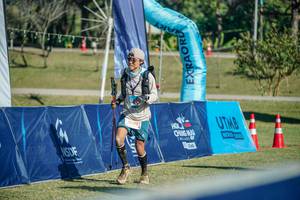 BIB: 
                            <button type="button" onclick="openModal(26614333)" class="btn btn-primary btn-sm float-right btn-popup" data-toggle="modal" data-target=".modal-high-quality">
                        <i class="fas fa-shopping-cart"></i> Add to Cart
                    </button>
                                            <button type="button" onclick="isThisMe(26614333, true)" class="btn btn-success btn-sm float-right btn-popup btn-isme hidden" data-toggle="tooltip" data-placement="bottom" title="นี่คือรูปของคุณใช่ไหม คลิกที่นี่เพื่อเอาเข้าอัลบั้ม">
                        <i class="fas fa-plus"></i> Add to album
                    </button>
                    <button type="button" onclick="isThisMe(26614333, false)" class="btn btn-warning btn-sm float-right btn-popup btn-isnotme hidden">
                        <i class="fas fa-ban"></i> Remove from album
                    </button>