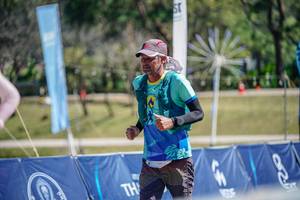 BIB: 
                            <button type="button" onclick="openModal(26577500)" class="btn btn-primary btn-sm float-right btn-popup" data-toggle="modal" data-target=".modal-high-quality">
                        <i class="fas fa-shopping-cart"></i> Add to Cart
                    </button>
                                            <button type="button" onclick="isThisMe(26577500, true)" class="btn btn-success btn-sm float-right btn-popup btn-isme hidden" data-toggle="tooltip" data-placement="bottom" title="นี่คือรูปของคุณใช่ไหม คลิกที่นี่เพื่อเอาเข้าอัลบั้ม">
                        <i class="fas fa-plus"></i> Add to album
                    </button>
                    <button type="button" onclick="isThisMe(26577500, false)" class="btn btn-warning btn-sm float-right btn-popup btn-isnotme hidden">
                        <i class="fas fa-ban"></i> Remove from album
                    </button>