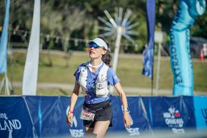 BIB: 
                            <button type="button" onclick="openModal(26611435)" class="btn btn-primary btn-sm float-right btn-popup" data-toggle="modal" data-target=".modal-high-quality">
                        <i class="fas fa-shopping-cart"></i> Add to Cart
                    </button>
                                            <button type="button" onclick="isThisMe(26611435, true)" class="btn btn-success btn-sm float-right btn-popup btn-isme hidden" data-toggle="tooltip" data-placement="bottom" title="นี่คือรูปของคุณใช่ไหม คลิกที่นี่เพื่อเอาเข้าอัลบั้ม">
                        <i class="fas fa-plus"></i> Add to album
                    </button>
                    <button type="button" onclick="isThisMe(26611435, false)" class="btn btn-warning btn-sm float-right btn-popup btn-isnotme hidden">
                        <i class="fas fa-ban"></i> Remove from album
                    </button>