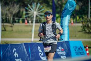 BIB: 
                            <button type="button" onclick="openModal(26686441)" class="btn btn-primary btn-sm float-right btn-popup" data-toggle="modal" data-target=".modal-high-quality">
                        <i class="fas fa-shopping-cart"></i> Add to Cart
                    </button>
                                            <button type="button" onclick="isThisMe(26686441, true)" class="btn btn-success btn-sm float-right btn-popup btn-isme hidden" data-toggle="tooltip" data-placement="bottom" title="นี่คือรูปของคุณใช่ไหม คลิกที่นี่เพื่อเอาเข้าอัลบั้ม">
                        <i class="fas fa-plus"></i> Add to album
                    </button>
                    <button type="button" onclick="isThisMe(26686441, false)" class="btn btn-warning btn-sm float-right btn-popup btn-isnotme hidden">
                        <i class="fas fa-ban"></i> Remove from album
                    </button>