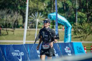 BIB: 
                            <button type="button" onclick="openModal(26696522)" class="btn btn-primary btn-sm float-right btn-popup" data-toggle="modal" data-target=".modal-high-quality">
                        <i class="fas fa-shopping-cart"></i> Add to Cart
                    </button>
                                            <button type="button" onclick="isThisMe(26696522, true)" class="btn btn-success btn-sm float-right btn-popup btn-isme hidden" data-toggle="tooltip" data-placement="bottom" title="นี่คือรูปของคุณใช่ไหม คลิกที่นี่เพื่อเอาเข้าอัลบั้ม">
                        <i class="fas fa-plus"></i> Add to album
                    </button>
                    <button type="button" onclick="isThisMe(26696522, false)" class="btn btn-warning btn-sm float-right btn-popup btn-isnotme hidden">
                        <i class="fas fa-ban"></i> Remove from album
                    </button>