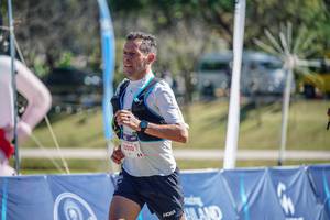 BIB: 
                            <button type="button" onclick="openModal(26595780)" class="btn btn-primary btn-sm float-right btn-popup" data-toggle="modal" data-target=".modal-high-quality">
                        <i class="fas fa-shopping-cart"></i> Add to Cart
                    </button>
                                            <button type="button" onclick="isThisMe(26595780, true)" class="btn btn-success btn-sm float-right btn-popup btn-isme hidden" data-toggle="tooltip" data-placement="bottom" title="นี่คือรูปของคุณใช่ไหม คลิกที่นี่เพื่อเอาเข้าอัลบั้ม">
                        <i class="fas fa-plus"></i> Add to album
                    </button>
                    <button type="button" onclick="isThisMe(26595780, false)" class="btn btn-warning btn-sm float-right btn-popup btn-isnotme hidden">
                        <i class="fas fa-ban"></i> Remove from album
                    </button>