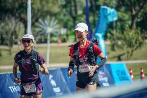 BIB: 
                            <button type="button" onclick="openModal(26696805)" class="btn btn-primary btn-sm float-right btn-popup" data-toggle="modal" data-target=".modal-high-quality">
                        <i class="fas fa-shopping-cart"></i> Add to Cart
                    </button>
                                            <button type="button" onclick="isThisMe(26696805, true)" class="btn btn-success btn-sm float-right btn-popup btn-isme hidden" data-toggle="tooltip" data-placement="bottom" title="นี่คือรูปของคุณใช่ไหม คลิกที่นี่เพื่อเอาเข้าอัลบั้ม">
                        <i class="fas fa-plus"></i> Add to album
                    </button>
                    <button type="button" onclick="isThisMe(26696805, false)" class="btn btn-warning btn-sm float-right btn-popup btn-isnotme hidden">
                        <i class="fas fa-ban"></i> Remove from album
                    </button>