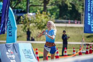 BIB: 
                            <button type="button" onclick="openModal(26603554)" class="btn btn-primary btn-sm float-right btn-popup" data-toggle="modal" data-target=".modal-high-quality">
                        <i class="fas fa-shopping-cart"></i> Add to Cart
                    </button>
                                            <button type="button" onclick="isThisMe(26603554, true)" class="btn btn-success btn-sm float-right btn-popup btn-isme hidden" data-toggle="tooltip" data-placement="bottom" title="นี่คือรูปของคุณใช่ไหม คลิกที่นี่เพื่อเอาเข้าอัลบั้ม">
                        <i class="fas fa-plus"></i> Add to album
                    </button>
                    <button type="button" onclick="isThisMe(26603554, false)" class="btn btn-warning btn-sm float-right btn-popup btn-isnotme hidden">
                        <i class="fas fa-ban"></i> Remove from album
                    </button>